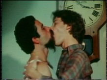 Vca Gay - Celebration - scene 2